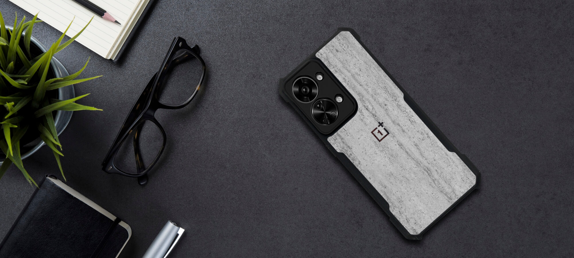 OnePlus Nord 2T 5G